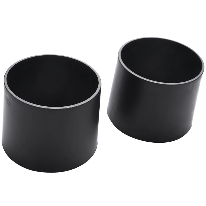 

Water Cup Holder Cover Insert Expander Holder Cup Holder Inserts Fit Most Of Bottles Car Accessories For Tesla Model 3 Center Co