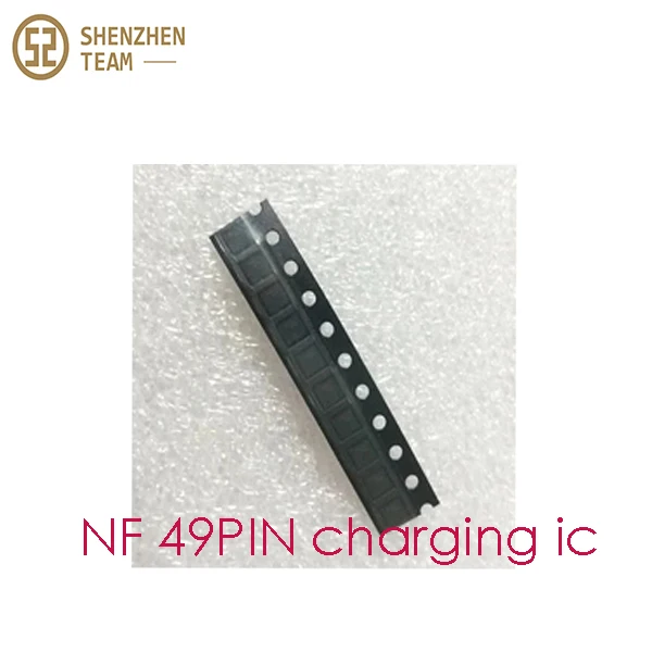 

SZteam для huawei P20 NF 49PIN зарядный ic
