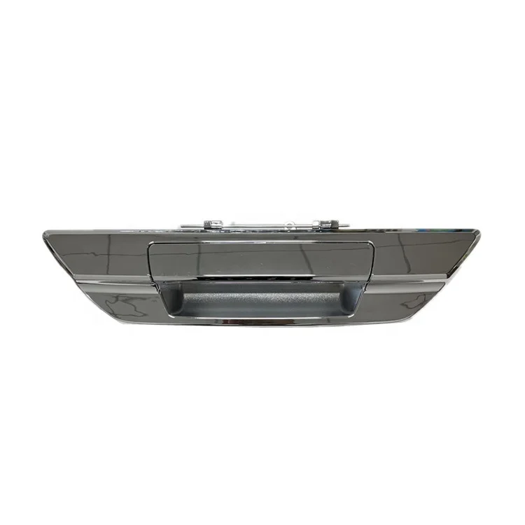 

Genuine Auto Car Parts Tail Gate Rear Door Handle OEM 69090-0K100 69090-0K120