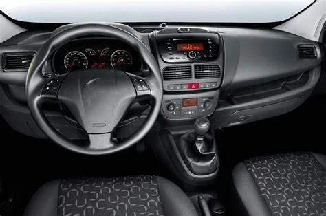

Автомагнитола для FIAT DOBLO 2010-2015, Android 10, 64 ГБ, GPS-навигация, мультимедийный проигрыватель