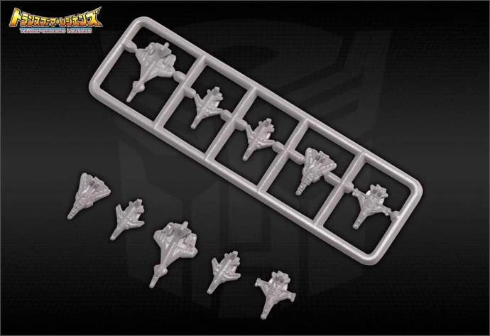 TAKARA TOMY Трансформеры роботы IDW головной убор MP Япония LG53 широкоугольная репутация деформация Фигурки игрушки коллекции