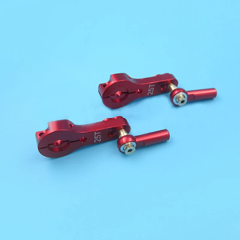 1 комплект m2 связь толкатель в