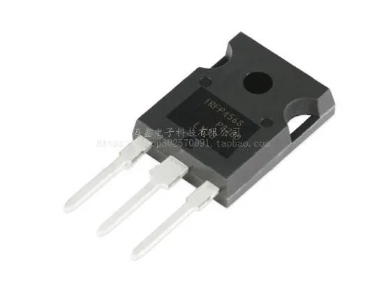 

New original IRFP4568PBF TO-247 10pcs/lot