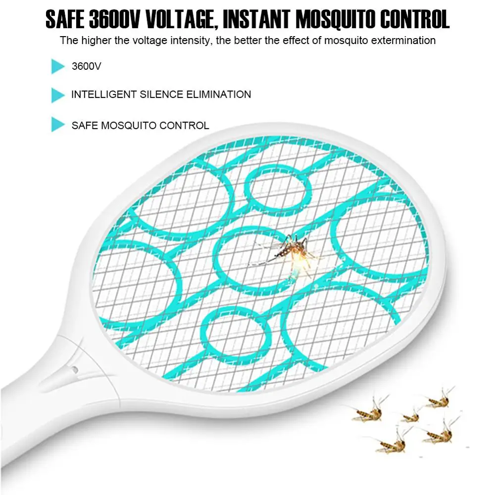 Хит продаж летняя беспроводная аккумуляторная батарея 1 шт. Электрическая