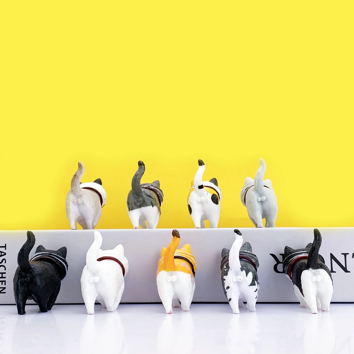 1 шт. мини-украшение для лица в маске