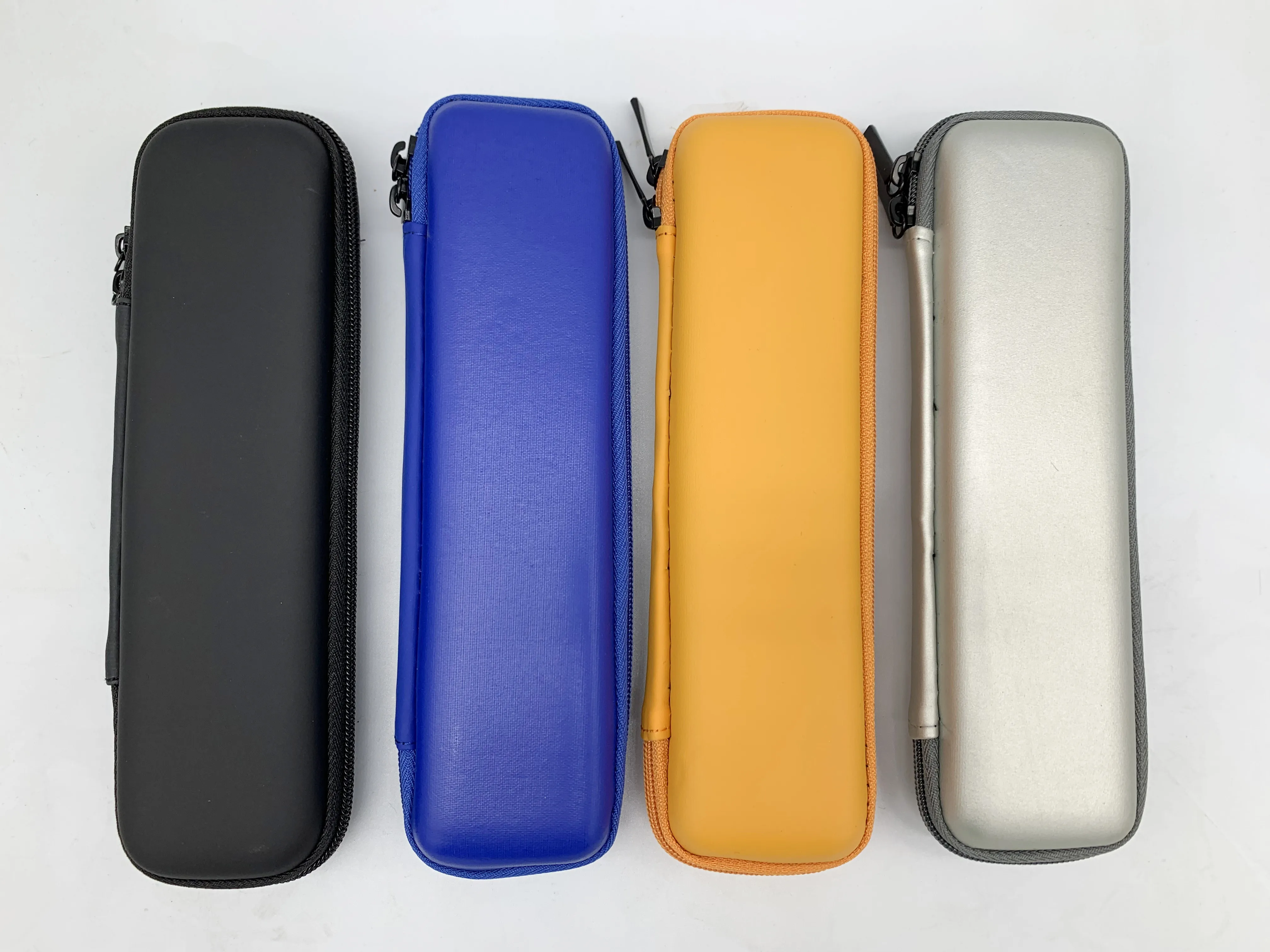 pencil case eva pencil bag office school travel pencil cases gifts for kids bag storage container for pen phone charger cord free global shipping