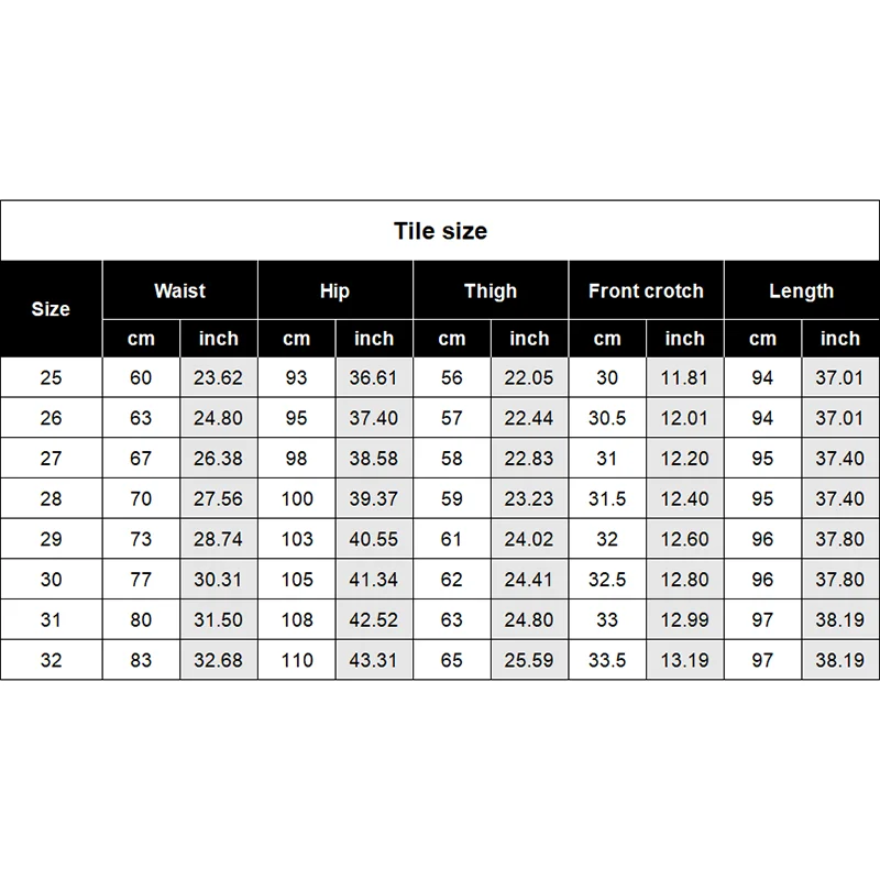 

Spring Autumn Women's Jeans Slim High Waist Jeans Plus Size Wide Leg Pants Women Boyfriends Jeans Female Loose Straight Trousers