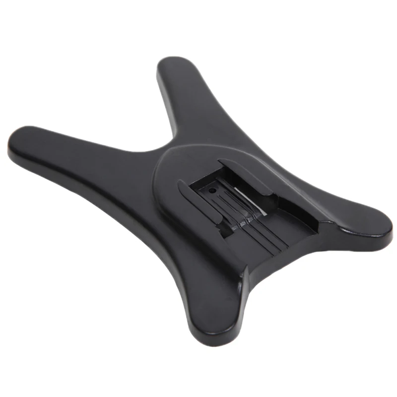 

Hot Sale 1Pcs Universal Flash Bracket Foot Bracket Accessories Supplies Nikon Stand For Canon New Camera 2021 X8M3