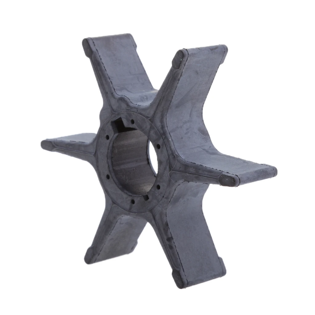 

Water Pump Impeller Kit For 17400-96353 96352 Suzuki Outboard DF DT 20-50HP