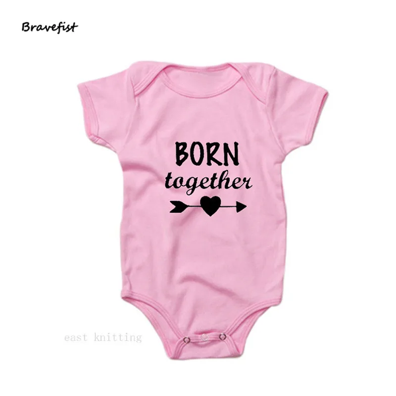 

Baby Newborn Pink Rompers Friends Print Baby Boy Romper Children Jumpsuit Infant Summer Onesie Kids Clothes Outfits 0-24Months