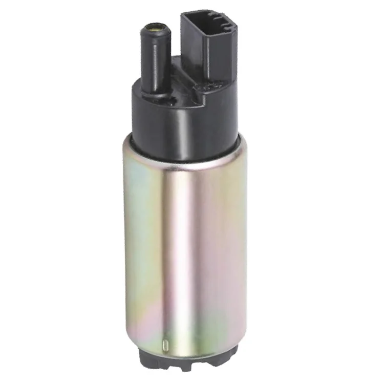 

For For Denso 0580453443 Fuel Pump