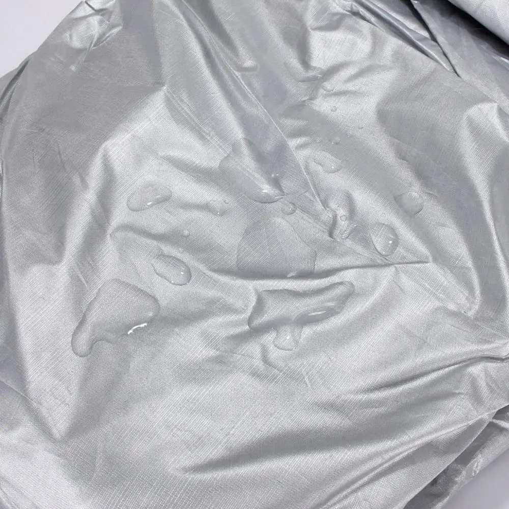 car covers size suv lxl indoor outdoor full car cover sun uv snow dust rain resistant protection outdoor indoor free global shipping