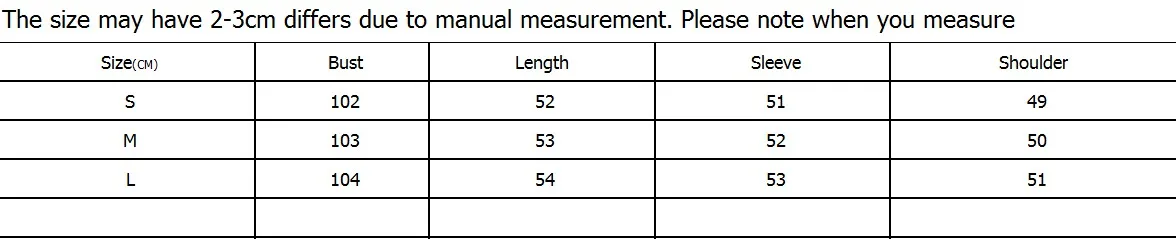 

Women sweater pullover 2020 New fashion autumn diamond-shaped lattice women pullover sweater cute British style sweater female