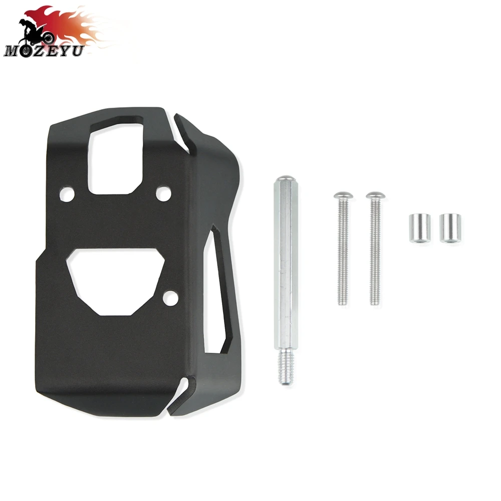 Для BMW R1200GS R 1200 GS ADVENTURE(Adv) 2004-2013 2012 2011 2010 клапанная дроссельная заслонка мотоцикла