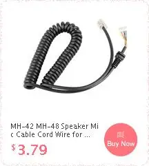 Новинка 150 Мбит/с Ralink 7601 беспроводная сетевая карта Mini USB 3,0 WiFi адаптер Антенна PC LAN Wi-Fi приемник Dongle 802,11 b/g/n