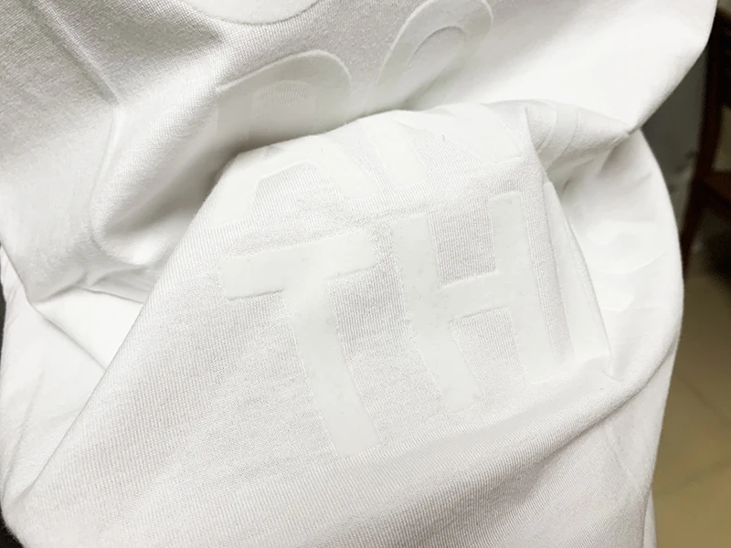 

Letter Print Tee Women T-shirt 100% Cotton black graphic tees women Round Neck Short Sleeve Sumemr women tee tops XT109