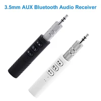 3 5      AUX                                                       Bluetooth                                                                                                               iPhone Xiaomi Huawei Samsung                                  