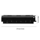 Защитная нагревательная пластина для гриля 463320109 463320110 463440109 463470109