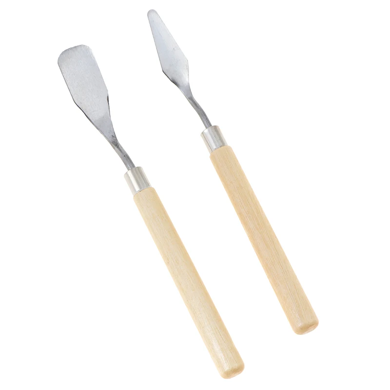 

Kids Toys Miniature Pretend Mini Toy Shovel Let You Build Your Own Tiny Wall Mini Bricks Speelgoed