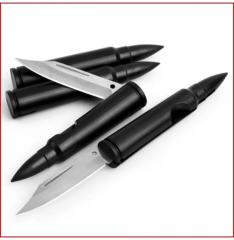 

Folding Knife Mini Knife Outdoor Knife Folding Knife Multifunction Pocket Knife Pocket Knife Penknife
