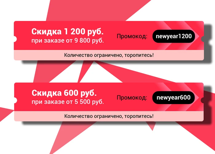 Кошка Скребок дерево для кошек Когтеточка мышь плюшевая кошка скалолазание рама игрушка царапина для кошек мебель товары для домашних животных TY0114