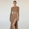 Изображение товара 5