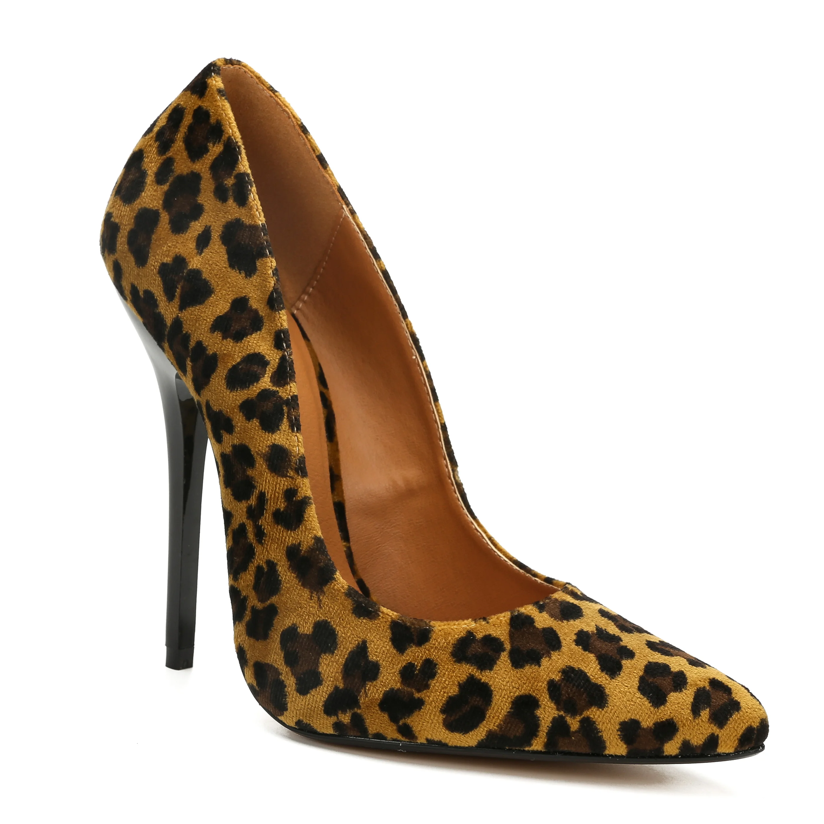 LLXF/Большие размеры: 45, 46, 47, 48, 49; zapatos mujer; женские красные модельные туфли на тонком металлическом каблуке 14 см; Pantent; кожаные туфли-лодочки с острым носком для костюмированной вечеринки