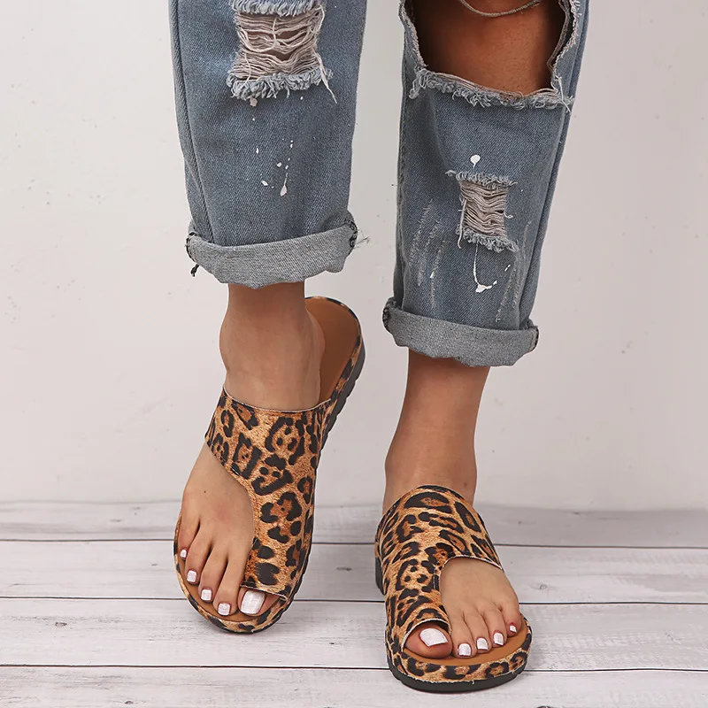 

Women Sandals Plus Size Wedges Shoes For Women High Heels Sandals Summer Shoes 2020 Flip Flop Chaussures Femme size 35-43