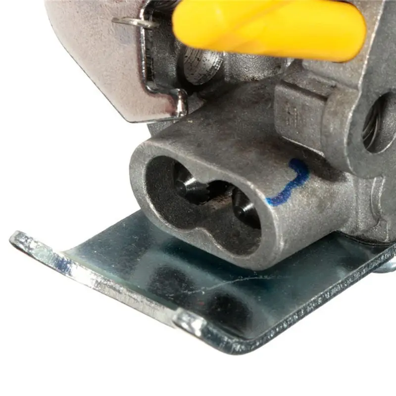 ZAMA c1u-w18 карбюратор craftsman 530071752 аксессуары для сада