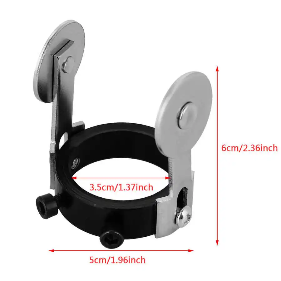 Расходные материалы для плазменного резака P80 плазменный резак с двумя