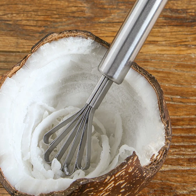 Слайсер для сыра из нержавеющей стали терка резак торта сливочное масло кухонный