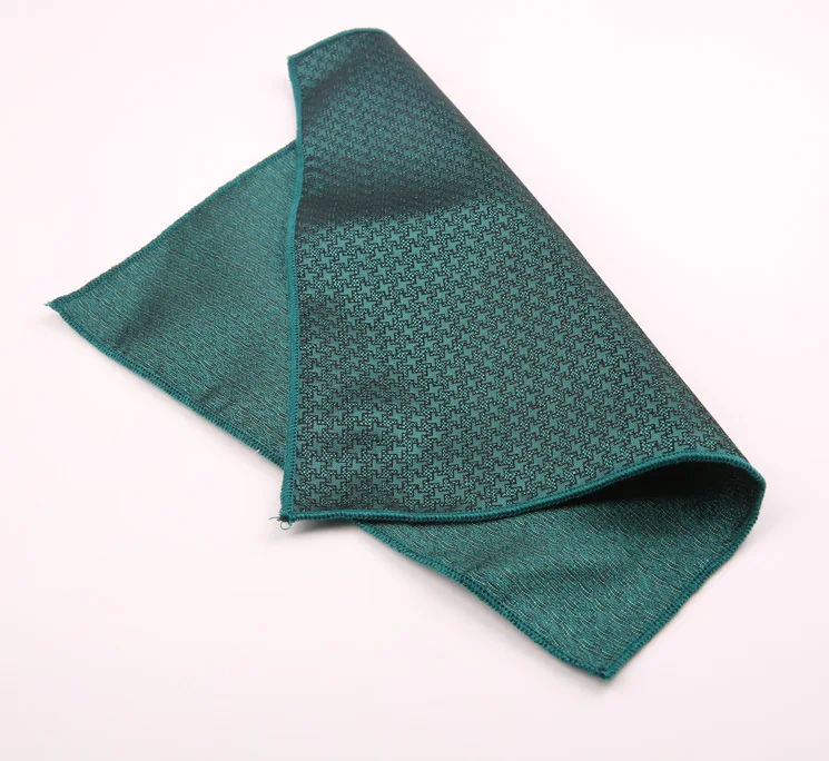 Мужской платок шарфы винтажный дизайнерский мужской Карманный для свадьбы 23*23 см