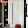 Изображение товара 4