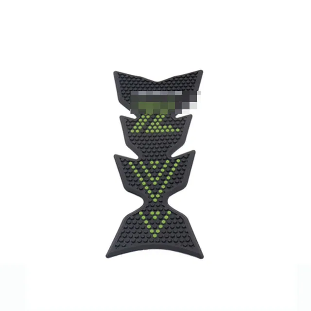 

Pad Protector Kawasaki Z400 z400