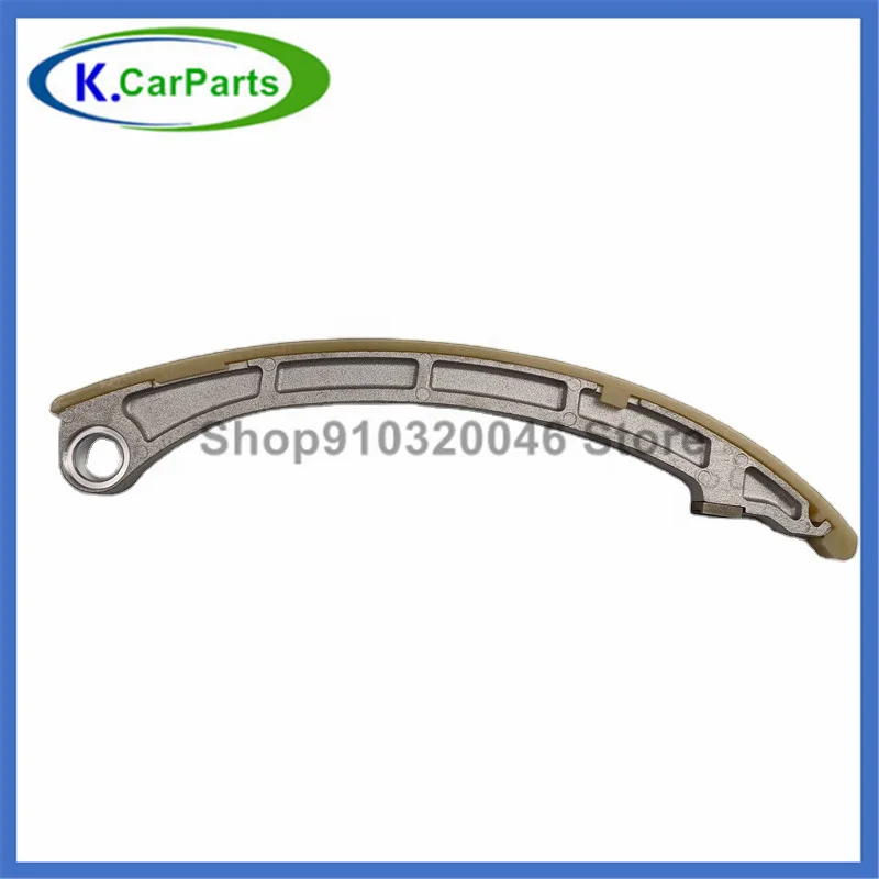 1 комплект 14530-PPA-003 14520-PPA-003 14530PPA003 14520PPA003 для направляющей цепи ГРМ Honda Новинка |