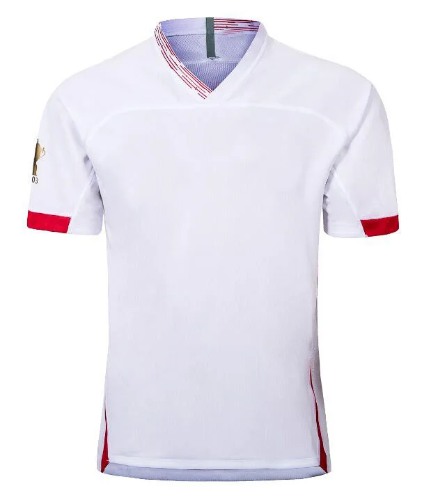 2019 Англия регби трикотажные изделия домашние Джерси размер S 5XL|Майки для регби| |