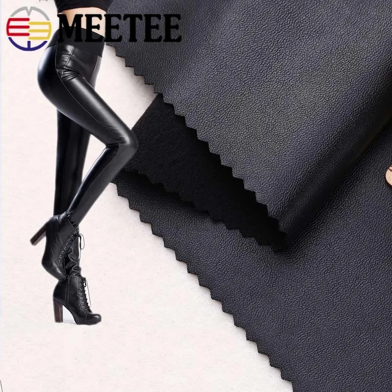 Meetee 90х70 см черный эластичный бархатный низ из искусственной кожи молочного шелка
