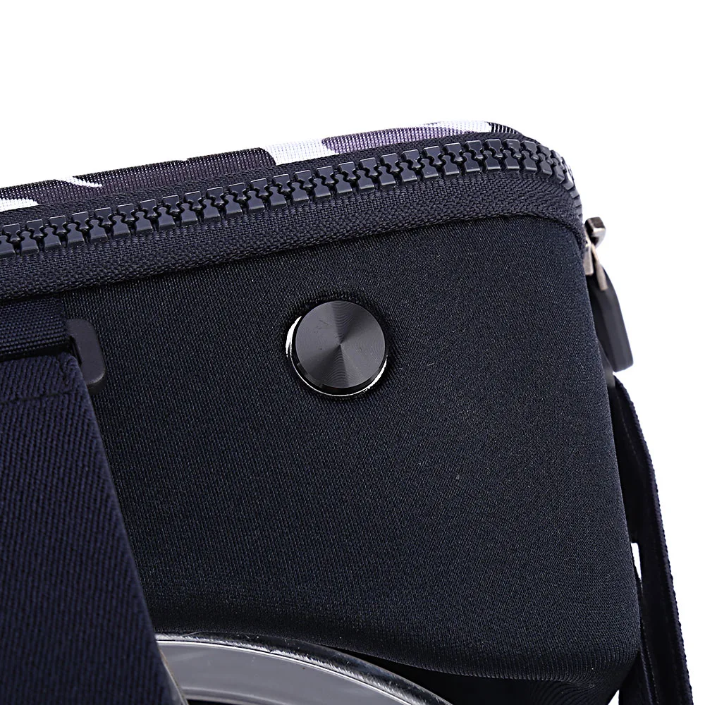 Xiaomi VR виртуальной реальности 3D очки новинка дизайн для 4 7-5 7 дюймов смартфон
