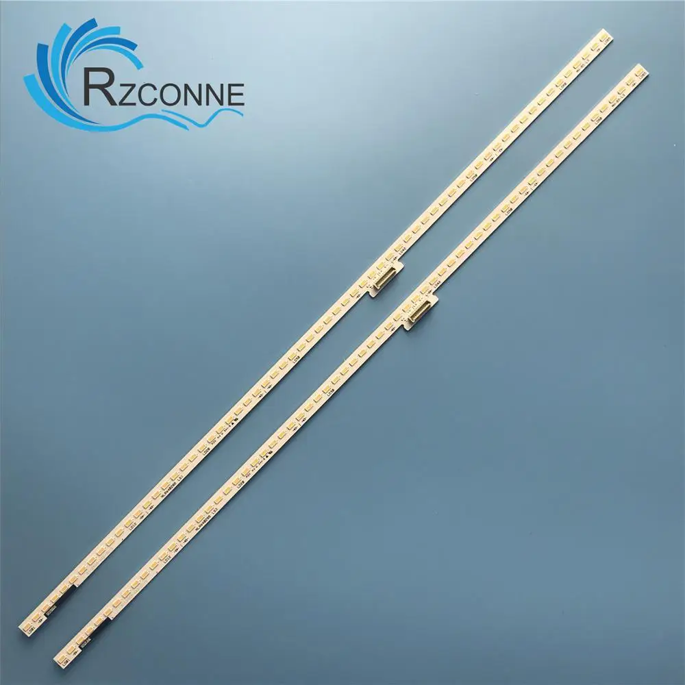 Светодиодная лента для подсветки 65 ламп SNOY ''TV KDL 65W850A 75.P8603G0014 13827N SYV6532