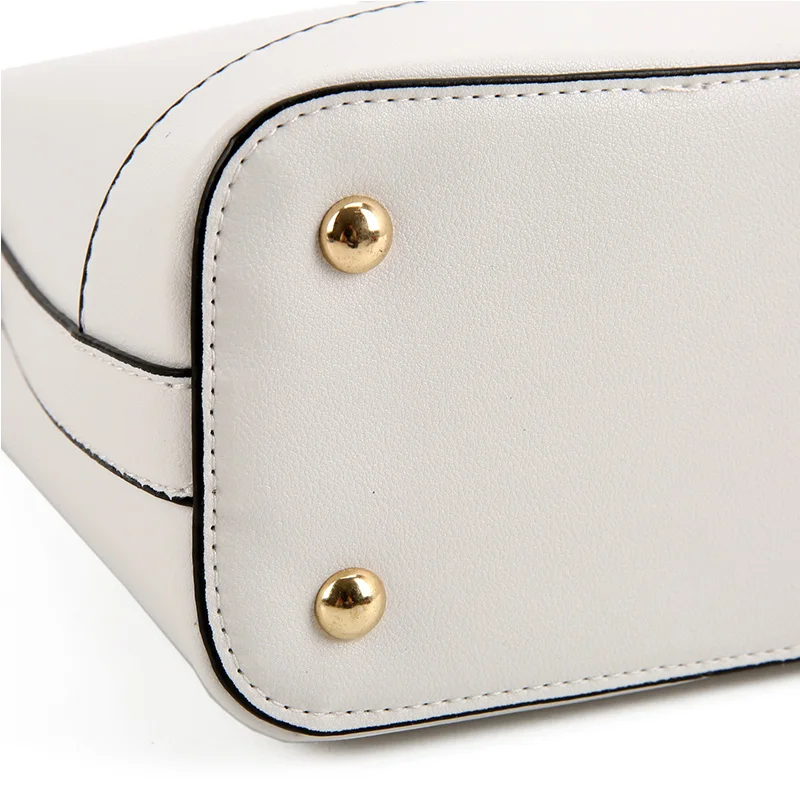 

Luxury Clutch Female Bags Shoulder Messenger Bag Womens PU Handbag Woman for Bags High Quality Casual Crossbody Large Bolsos