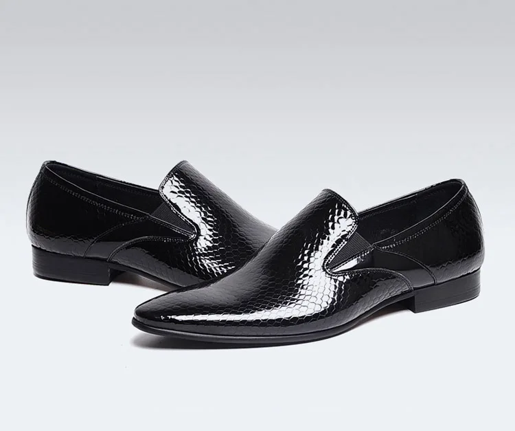

Men's Shoes