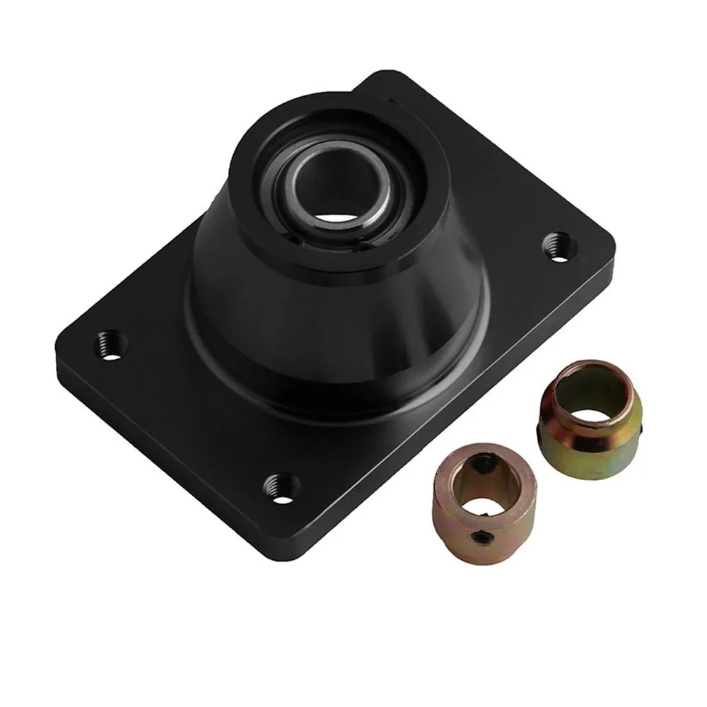 Автомобильный короткий переключатель переключения скоростей для peugeot 106 206 306 GTI