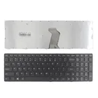 Новинка, американская Клавиатура для ноутбука Lenovo G500 G505 G500A G505A G510 G700 G700A G710 G710A G500AM G700AT, американская Клавиатура для ноутбука 25210891