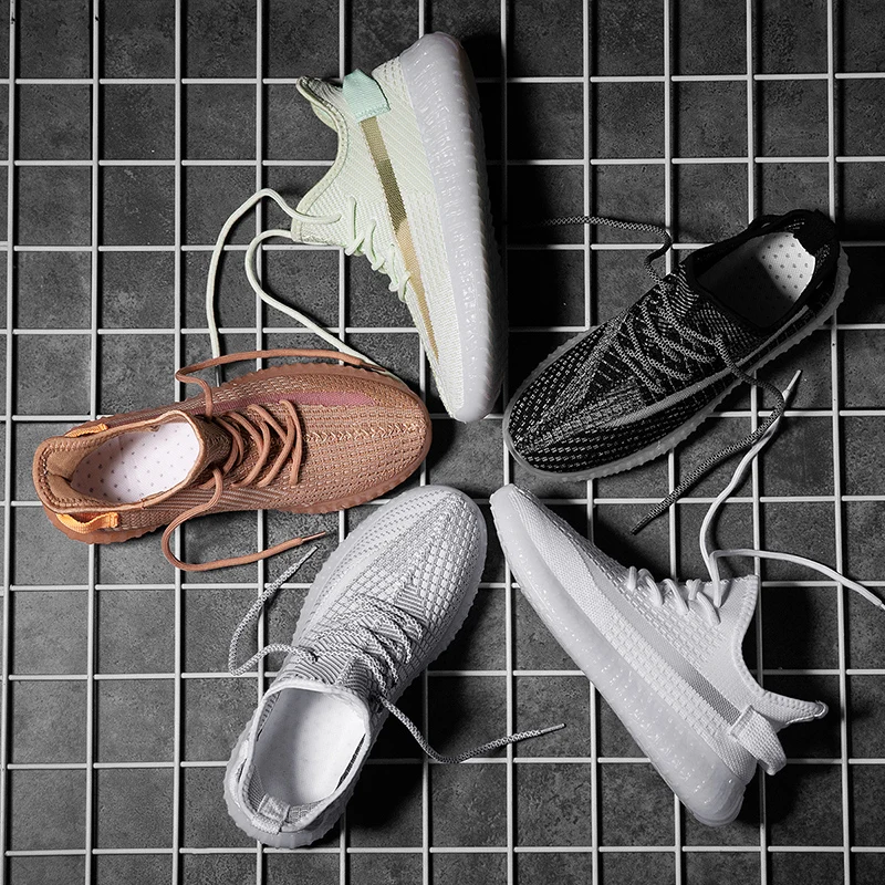 

Men Casual Shoes Breathable Male Shoes Tenis Masculino Shoes Zapatos Hombre Sapatos Outdoor Shoes Sneakers