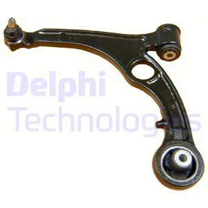 

DELPHI TC1134 SWING KMP LEFT 01 STILO