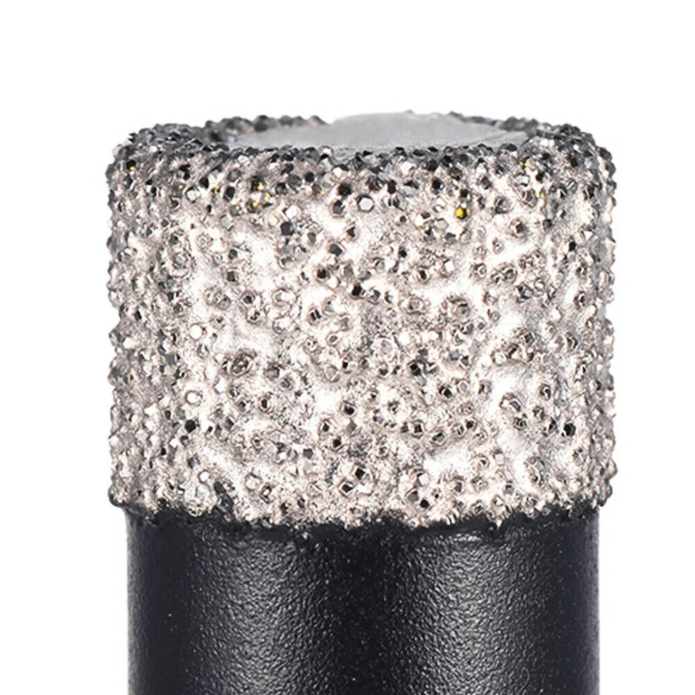 

Glass Diamond Drill Bit Multifunction Drill bits Porcelain Ceramic High quality Power tool kit