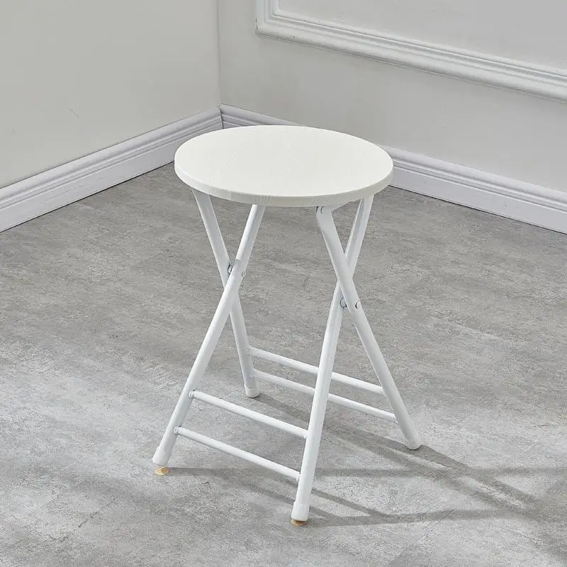 

Stuhl Throne Sedia Modern Gaming Portable Dining Sillon Cadeira Sillas Modernas Stoelen Computer Meeting Dinner Folding Chair