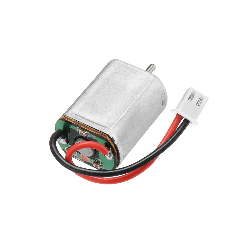 100% новый высококачественный SINOHOBBY Mini Q3 1/28 RC пульт дистанционного управления Drift Car