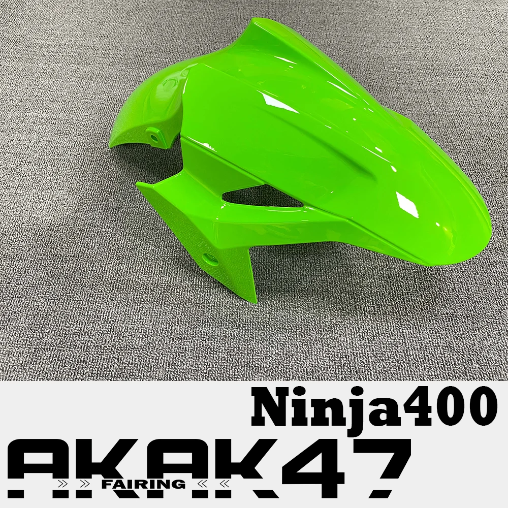 

Motorcycle Parts