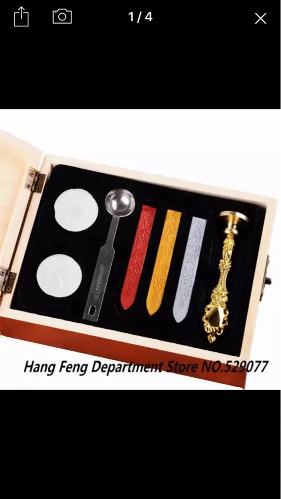 123123123 | Канцтовары для офиса и дома